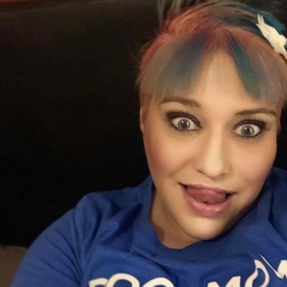 babybella76
